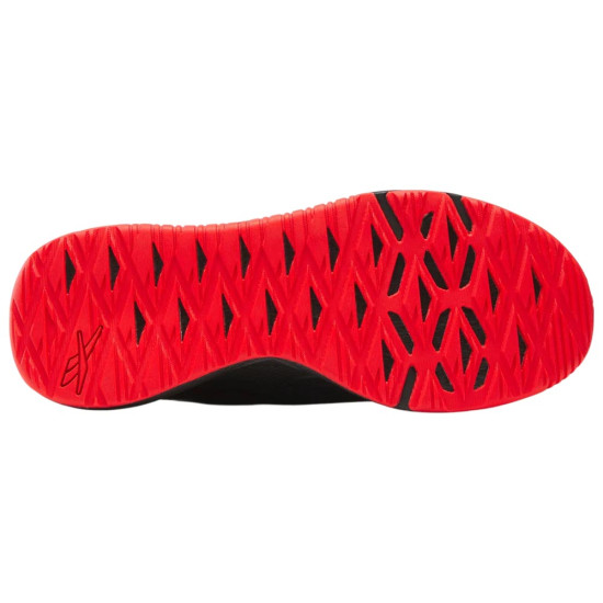 Reebok NFX Trainer Reebok NFX Trainer